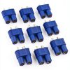EC3 Female Plug BDHI 9pcs Connector 60A Continuous-0