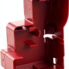Nissan Battery Terminal Cover Bebykilemi ABS Material-6