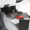 Osznmmg OBD2 Memory Saver Connector Battery Tool for 1996+ Cars-5
