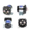 MaySpare 12V Battery Isolator 200A Automatic Surface Mount-2
