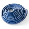 Conext Link Frost Blue 1/0 AWG Copper Marine Wire 4753 Strand Flexible-0