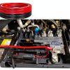 8 Gauge Wire CCA Cable with 60A Fuse Holder Red/Black 25ft Ruikarhop-7