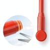 Silicone Battery Terminal Cover RVBOATPAT CCI50-95-BR 12 Pack-3