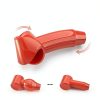 Silicone Battery Terminal Cover RVBOATPAT CCI50-95-BR 12 Pack-2