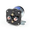 MaySpare 12V Battery Isolator 200A Automatic Surface Mount-0