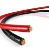 8 Gauge Wire CCA Cable with 60A Fuse Holder Red/Black 25ft Ruikarhop-1