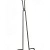 Crucibles Piler Stainless Steel Crucible Tongs Lab Clamp for Beakers and Reliable Tool for Safe Handling Laboratory Settings-0