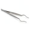 Scientific Labwares Kit Crucible Tongs Tube Clamps-6