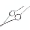 Scientific Labwares Kit Crucible Tongs Tube Clamps-7