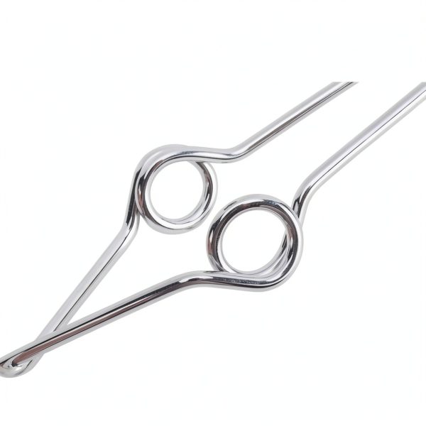 Scientific Labwares Kit Crucible Tongs Tube Clamps-7